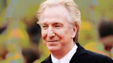 Alan Rickman’s Top 10 Performances