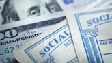 Social Security: New Proposal for Higher COLA Bump for Certain Federal Retirees – Would You Qualify?