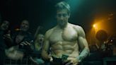 How to Watch ‘Road House:’ Is Jake Gyllenhaal’s Ultra-Violent Remake Streaming or in Theaters?