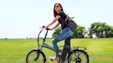 12 Best E-Bikes for Women of All Heights