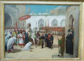 Mohammed IV de Marruecos