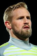 Kasper Schmeichel