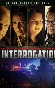 1 Interrogation