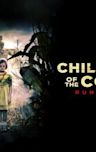 Children of the Corn: Runaway