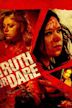 Truth or Dare (2013 film)