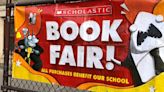 Scholastic Book Fair Receives Backlash For Its Solution To Book Bans