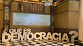 Gran iniciativa en Rosario: Conversaciones para pensar el país