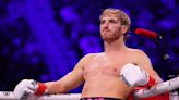 Logan Paul Channels Inner Donald Trump With Hilarious Reaction to Jake Paul’s Stunning TKO of Mike Perry