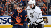 Stanley Cup Playoffs: Oilers vs. Kings Western 1st Round preview | NHL.com