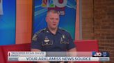 NBC 10 News Today: Ask the Trooper