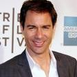 Eric McCormack