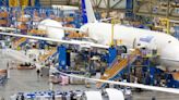 New Boeing Whistleblower Claims 787 Fuselage Could Fall Apart Midflight