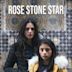 Rose Stone Star