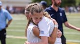 So close: Chapin girls soccer falls short in state championship game vs. Clover