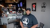 Sammy McDowell, celebrated owner of Sammy's Avenue Eatery on the North Side, dies