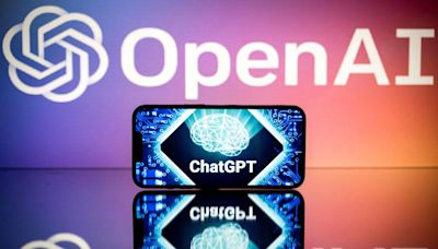 OpenAI lanza GPT-4o mini, su modelo más económico