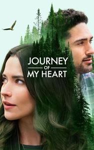 Journey of My Heart