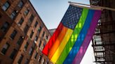 Which State Is the Queerest? These Are the States With the Most LGBTQ+ People