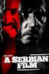 A Serbian Film