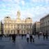 Place des Terreaux