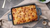 Use Up Leftover Ham In Potatoes Au Gratin For A Savory Twist