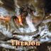Leviathan (Therion album)