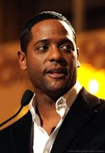 Blair Underwood