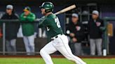 Two Spartans Make All-Big Ten Baseball Teams