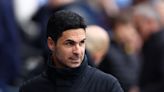 Arsenal vs Luton: Mikel Arteta relishing run-in but one big lesson still to be learned in title battle