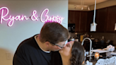 Gypsy Rose Blanchard Kisses Husband Ryan Scott Anderson in Sweet Selfie After Prison Release