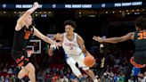Gators in ‘Next Four Out’ according to ESPN’s bracketology