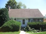 3925 Fargo Ave, Skokie IL 60076