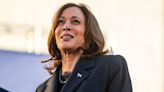 Harris set to host Democratic governors this weekend to discuss 2024 campaign