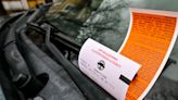 Allentown City Council votes to increase parking fines effective July 1 — with measures in place to help poorer residents