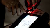 Con nueva app de biometría facial verificarán la identidad de ciudadanos en Colombia