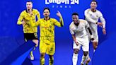 Dónde ver Real Madrid vs Borussia Dortmund en Perú: Tv y cómo seguir la final de la Champions League 2024
