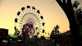 Minors now need a chaperone to attend Contra Costa County Fair. Here's what else is changing