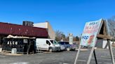 Years after WindMill closed, IHOP moving to fill old Freehold Township space