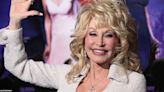 Excitement For Dolly Parton's Rock Debut Dampened By Kid Rock Collab