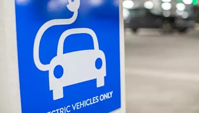 New emission norms to push automakers into the electric lane