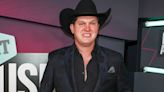 Jon Pardi Reveals He's '112 Days Sober' After He 'Retired' from Alcohol: 'I Was So Unhappy with Myself'