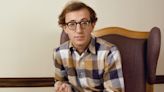 Woody Allen Has 'No Intention of Retiring,' Denies Claims He Plans to Stop Making Movies