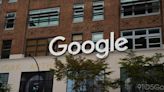 Google will take 'swift action' on AI Overviews, says the 'vast majority' are good