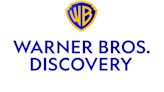 Warner Bros. Discovery Exits GB News Investment