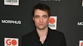 Robert Pattinson and Zendaya to star in A24's new film The Drama