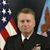 James A. Winnefeld, Jr.