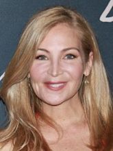 Jennifer Westfeldt