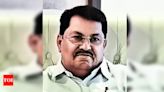 'Wadettiwar’s remark was irresponsible': Lawyers write to EC | Nagpur News - Times of India