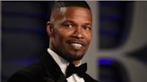 Hija de Jamie Foxx desmiente que el actor se encuentre en estado crítico