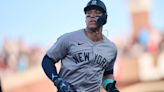 'This team takes the cake': Behind Aaron Judge, New York Yankees having monster 2024 start